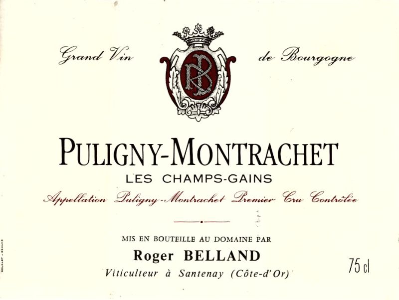 Puligny-1-Champs Gains-RBelland.jpg